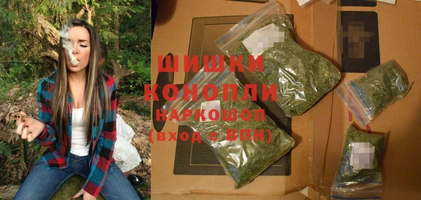 ГАЛЛЮЦИНОГЕННЫЕ ГРИБЫ Дмитров