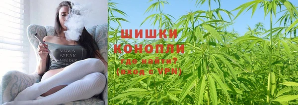 ГАЛЛЮЦИНОГЕННЫЕ ГРИБЫ Дмитров