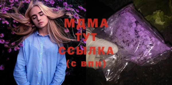 марки nbome Анива